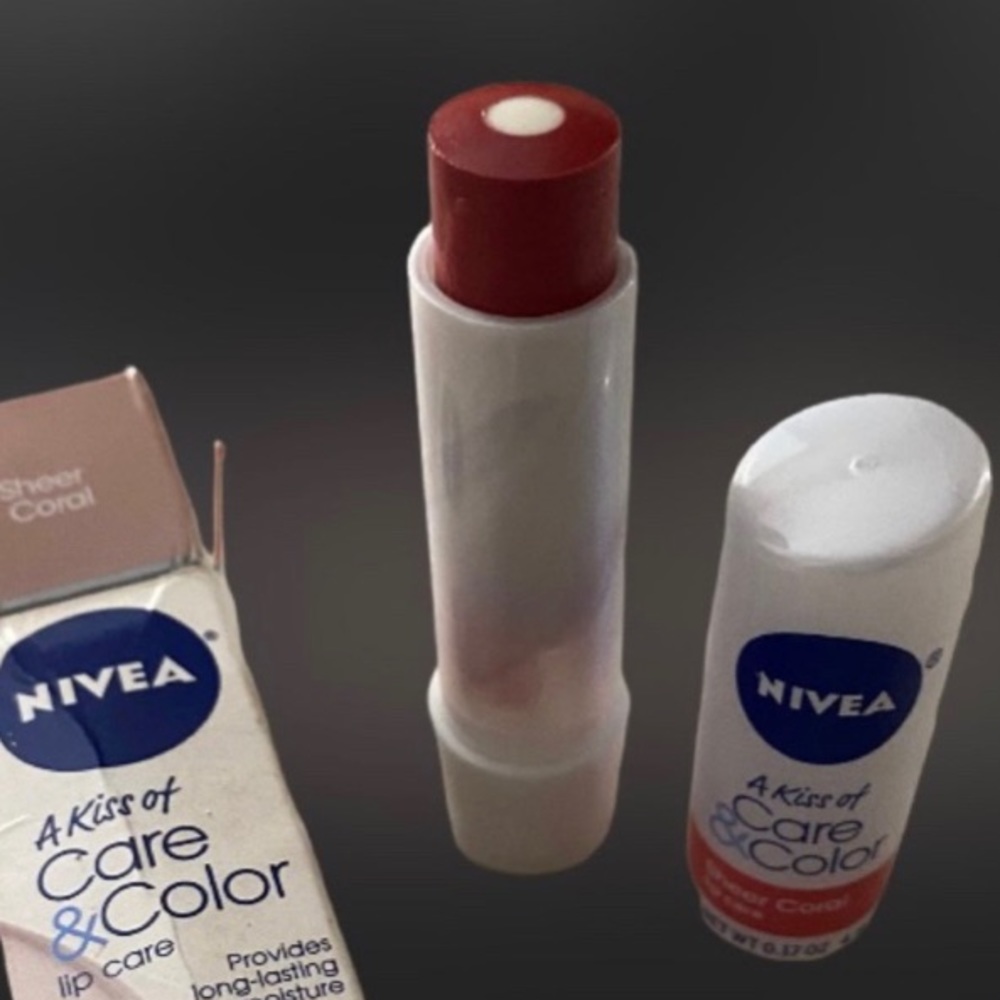 ★𝐒𝐎𝐋𝐃 𝐎𝐍 𝐌𝐄𝐑𝐂𝐀𝐑𝐈★